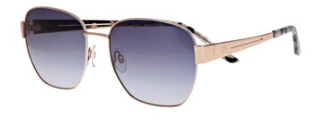 Gafas de Sol Betty Barclay 56295 C689 - Óptica Ocaña Visión