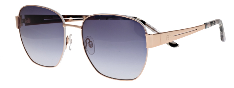 Gafas de Sol Betty Barclay 56295 C689 - Óptica Ocaña Visión