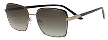 Gafas de Sol Betty Barclay 56290 C669 - Óptica Ocaña Visión
