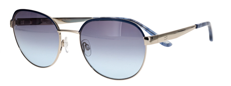 Gafas de Sol Betty Barclay 56289 C664 - Óptica Ocaña Visión