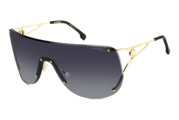 Gafas de Sol CARRERA 3006/S RHL90 - Óptica Zocovisión Toledo