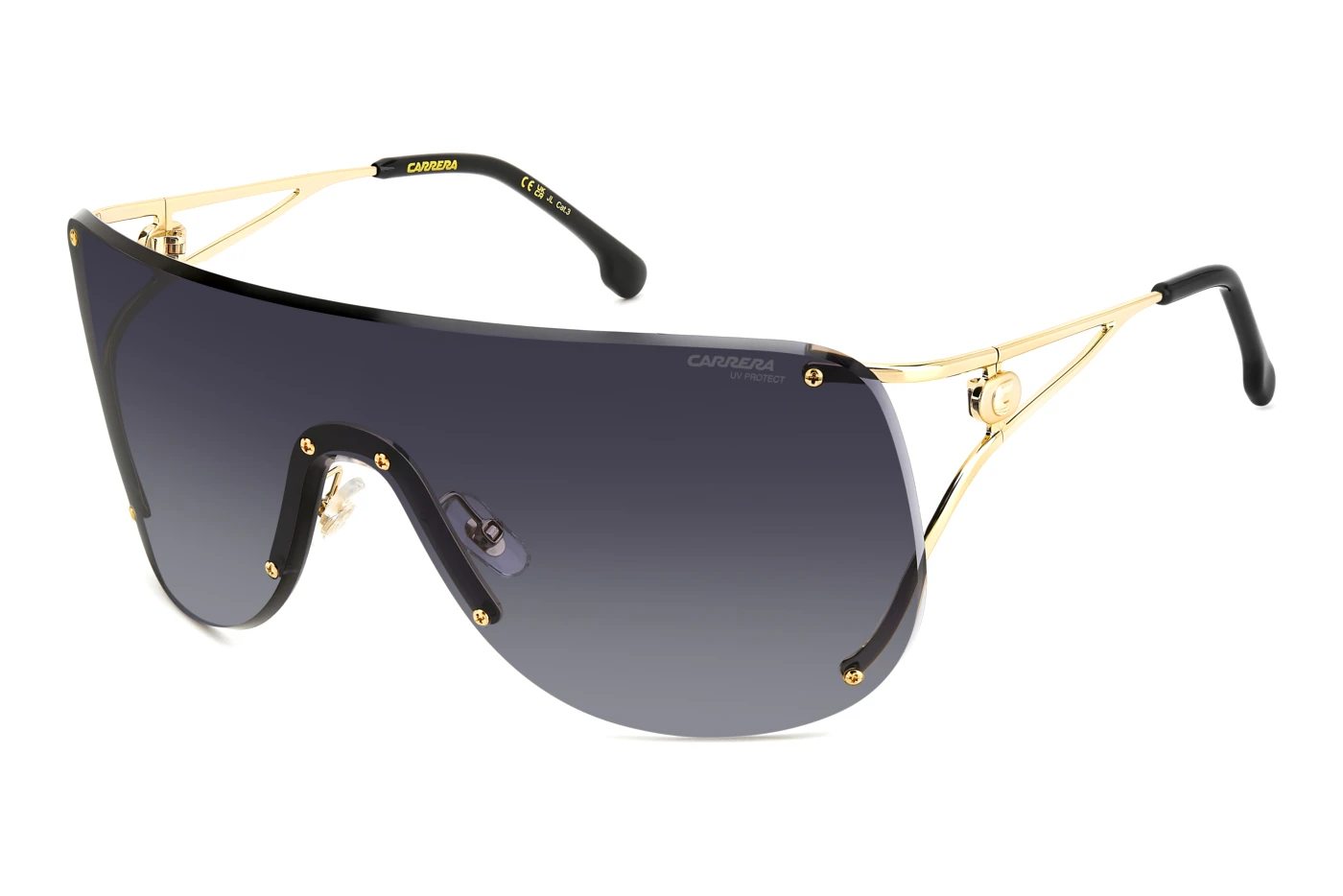 Gafas de Sol CARRERA 3006/S RHL90 - Óptica Zocovisión Toledo