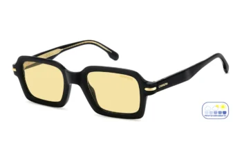Gafas de Sol CARRERA 358/S 71CUK - Óptica Zocovisión Toledo