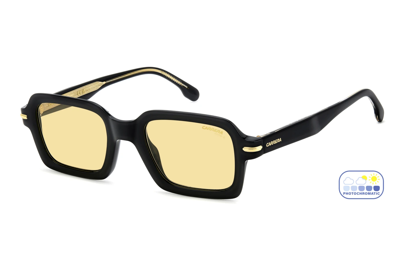 Gafas de Sol CARRERA 358/S 71CUK - Óptica Zocovisión Toledo