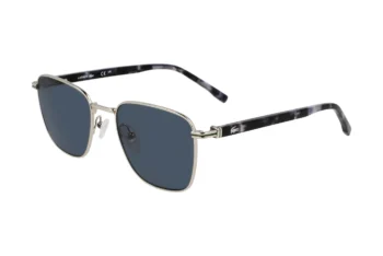 Gafas de Sol Lacoste L265SN 038 - Óptica Ocaña Visión