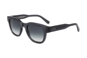 Gafas de Sol Lacoste L6023S 035 - Óptica Ocaña Visión