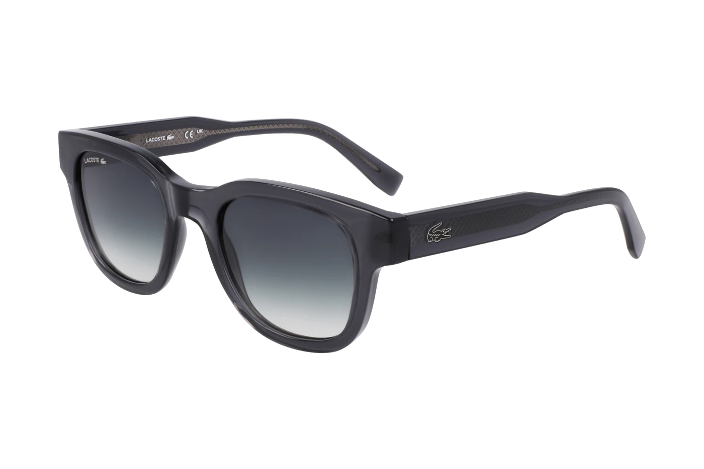 Gafas de Sol Lacoste L6023S 035 - Óptica Ocaña Visión
