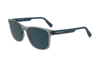 Gafas de Sol Lacoste L6054S 035 - Óptica Ocaña Visión