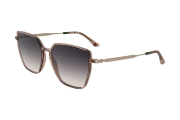 Gafas de Sol Lacoste L6062S 662 - Óptica Ocaña Visión