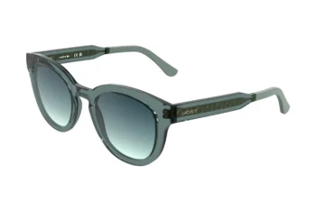 Gafas de Sol Lacoste L6070S 444 - Óptica Ocaña Visión
