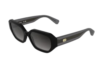 Gafas de Sol Lacoste L6091S 001 - Óptica Ocaña Visión