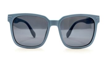 Gafas de Sol ODDA 2304 C2 - Óptica Ocaña Visión