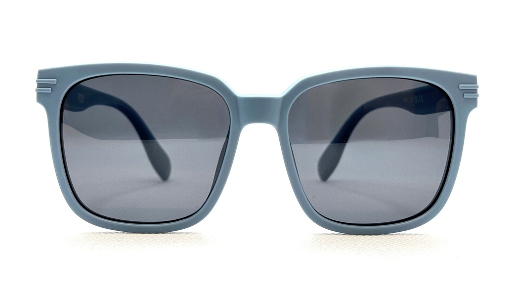Gafas de Sol ODDA 2304 C2 - Óptica Ocaña Visión