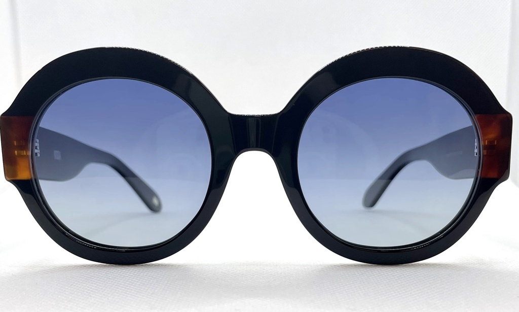 Gafas de Sol ODDA 8209 C1 - Óptica Ocaña Visión