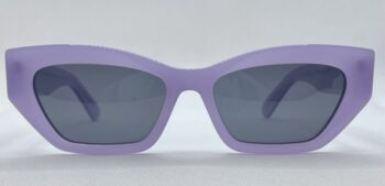 Gafas de Sol ODDA 8211 C4 - Óptica Ocaña Visión