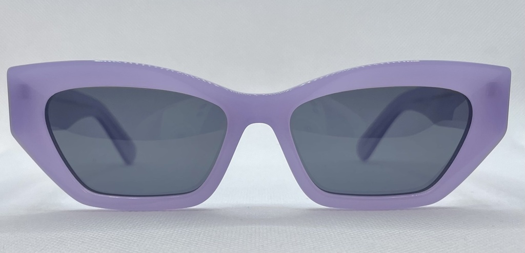 Gafas de Sol ODDA 8211 C4 - Óptica Ocaña Visión