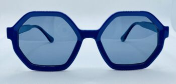 Gafas de Sol ODDA 8214 C2 - Óptica Ocaña Visión