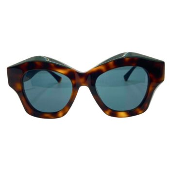 Gafas de Sol ODDA 8216 C2 - Óptica Ocaña Visión
