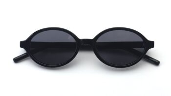Gafas de Sol ODDA 8234 C1 - Óptica Ocaña Visión