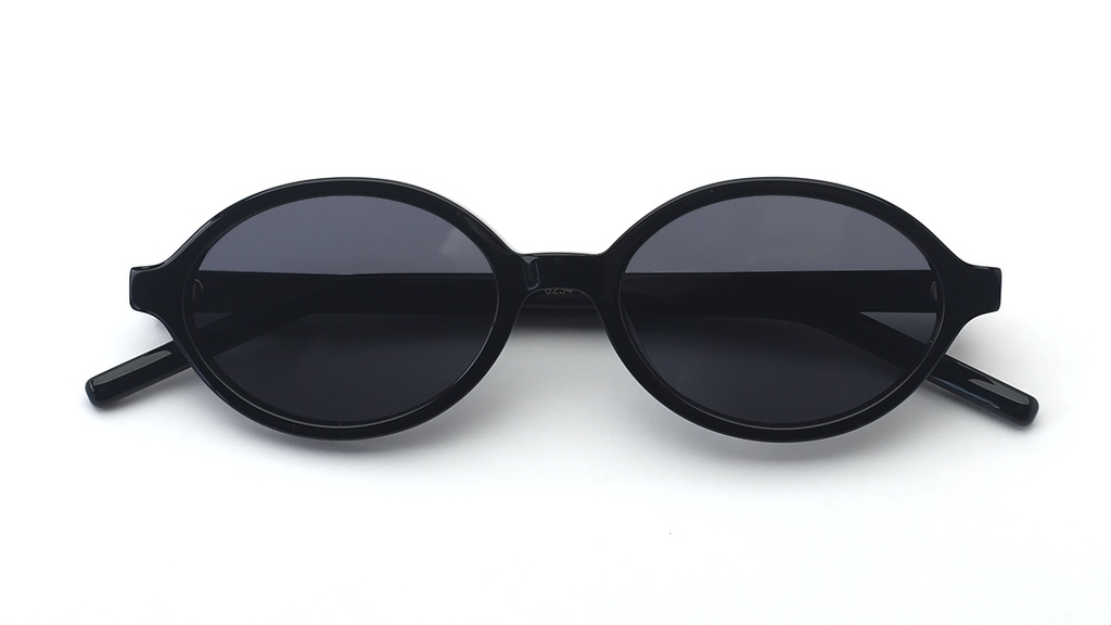 Gafas de Sol ODDA 8234 C1 - Óptica Ocaña Visión