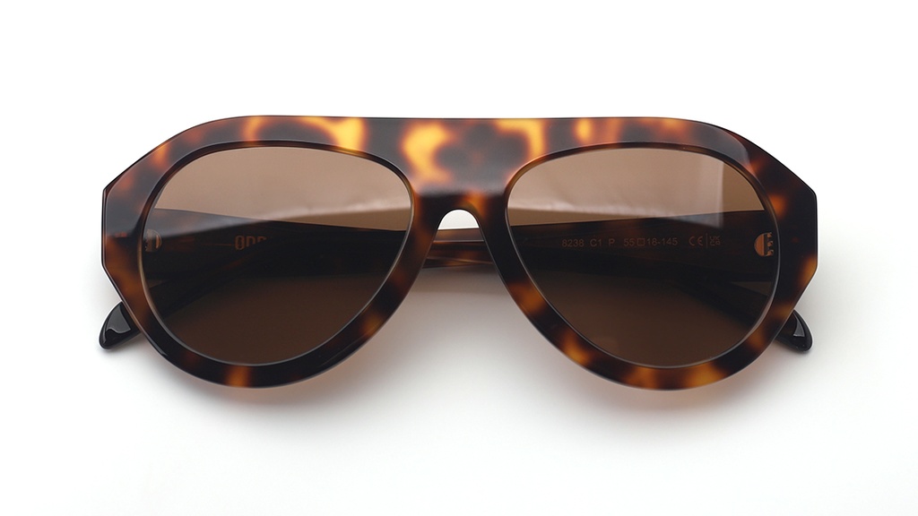Gafas de Sol ODDA 8238 C1 - Óptica Ocaña Visión