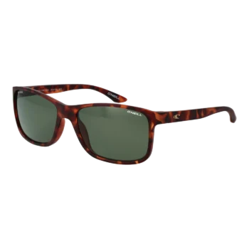Gafas de Sol O'nneil ONS9058 2.0 - Óptica Ocaña Visión
