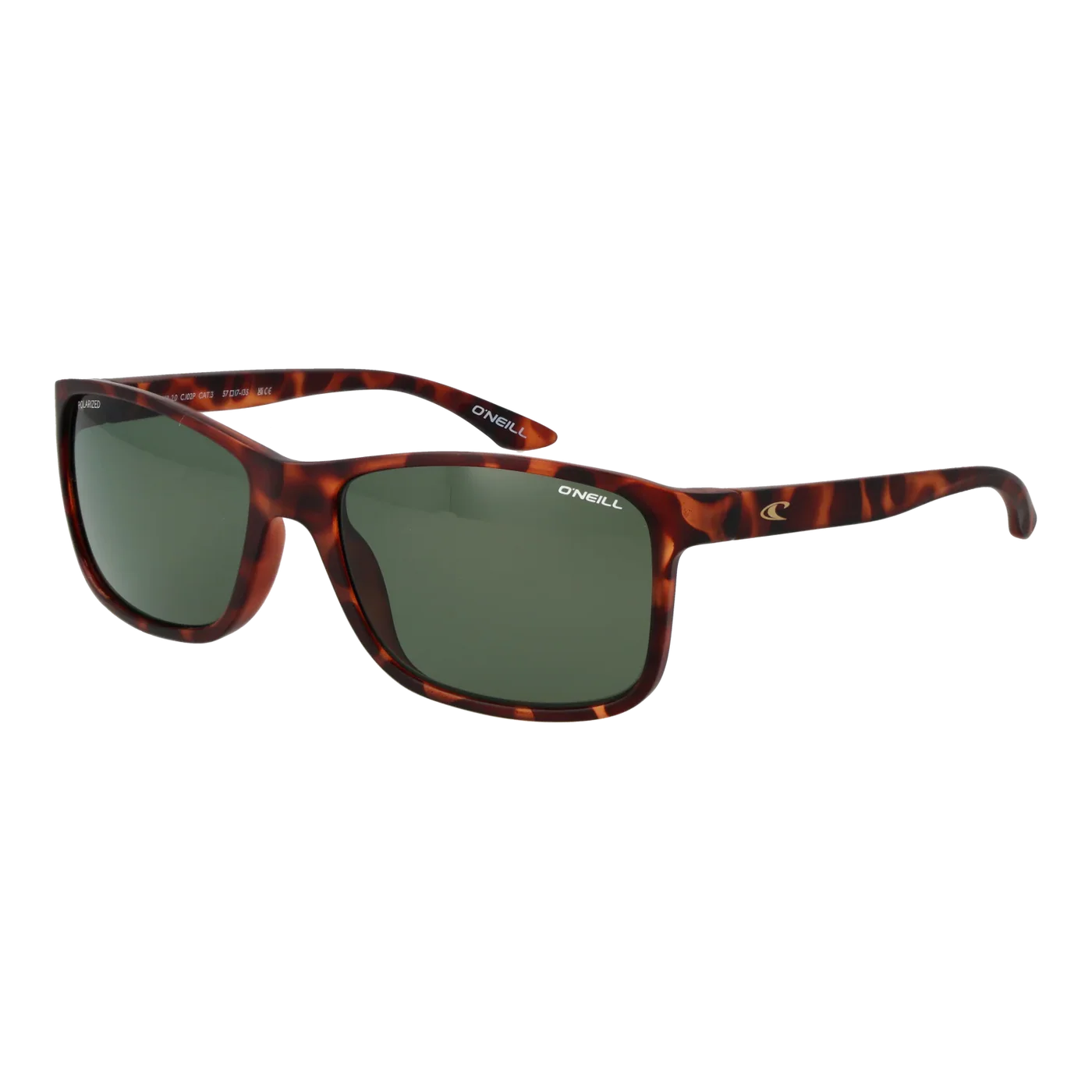 Gafas de Sol O'nneil ONS9058 2.0 - Óptica Ocaña Visión