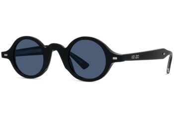 Gafas de Sol KENZO KZ402071 01V - Óptica Zocovisión Toledo