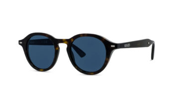 Gafas de Sol KENZO KZ40211L 52V - Óptica Zocovisión Toledo