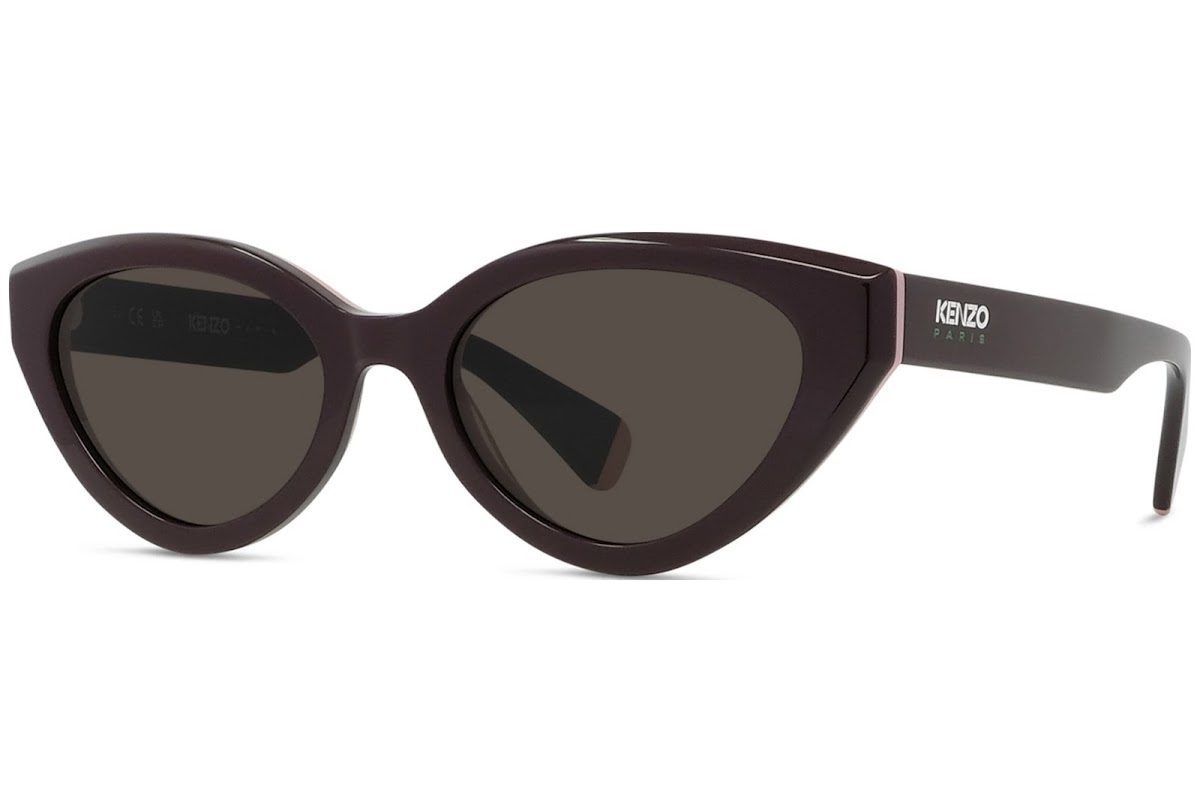 Gafas de Sol KENZO KZ402041 69E - Óptica Zocovisión Toledo