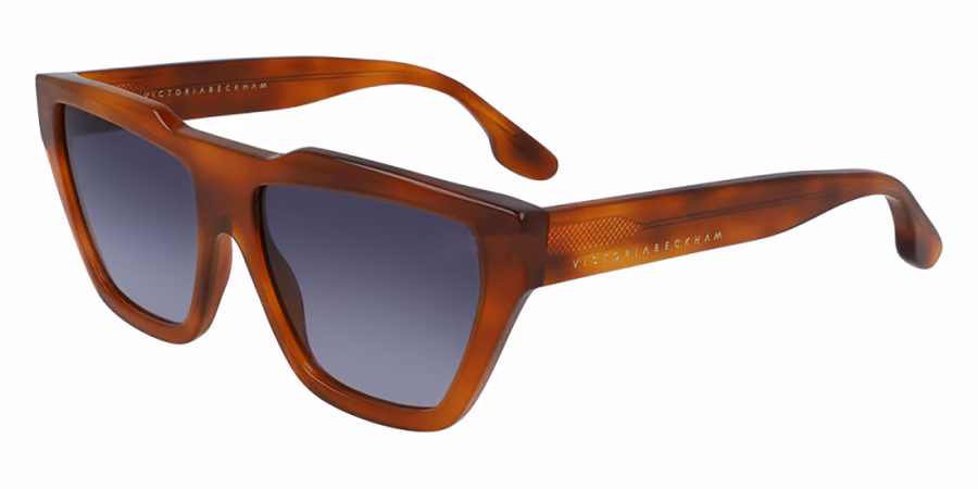 Gafas de Sol Victoria Beckham VB145S 221 - Óptica Zocovisión Toledo