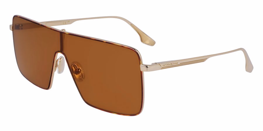 Gafas de Sol Victoria Beckham VB238S 723 - Óptica Zocovisión Toledo