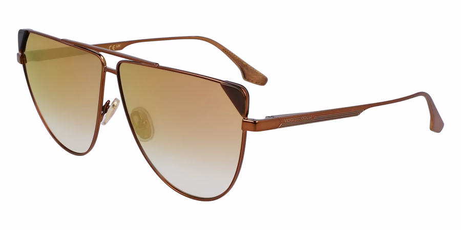 Gafas de Sol Victoria Beckham VB239S 230 - Óptica Zocovisión Toledo