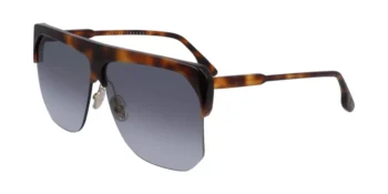 Gafas de Sol Victoria Beckham VB601S 210 - Óptica Zocovisión Toledo