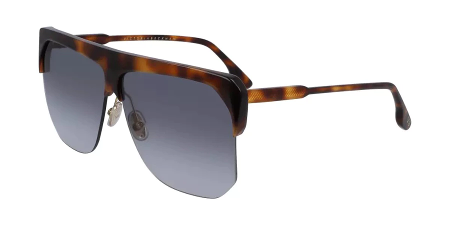 Gafas de Sol Victoria Beckham VB601S 210 - Óptica Zocovisión Toledo