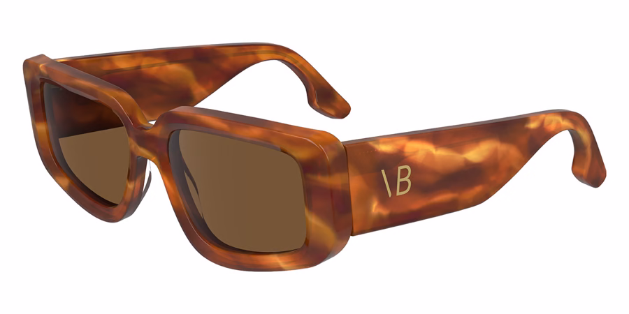 Gafas de Sol Victoria Beckham VB670S 223 - Óptica Zocovisión Toledo