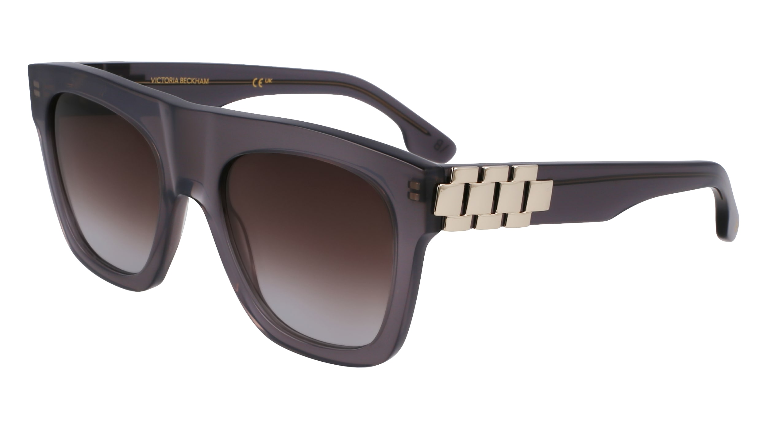 Gafas de Sol Victoria Beckham VB675S 039 - Óptica Zocovisión Toledo