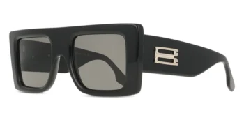 Gafas de Sol Victoria Beckham VB677S 001 - Óptica Zocovisión Toledo