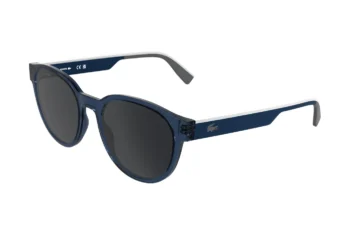 Gafas de Sol Lacoste L6088S 410 - Óptica Ocaña Visión