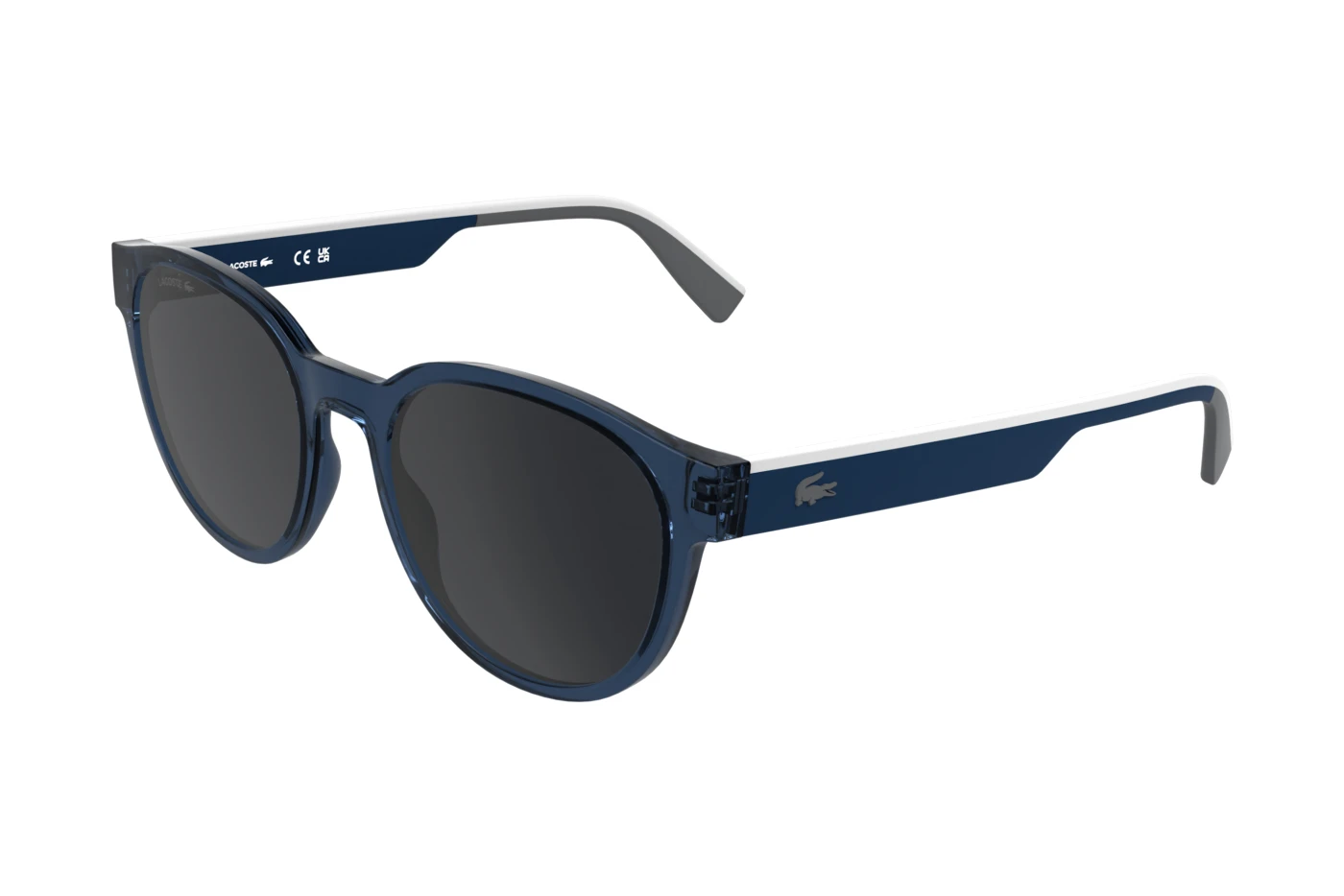 Gafas de Sol Lacoste L6088S 410 - Óptica Ocaña Visión