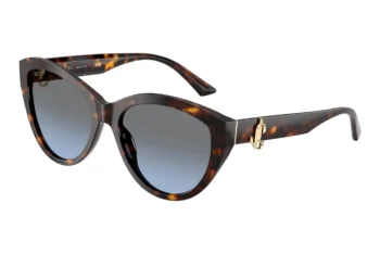 Gafas de Sol JIMMY CHOO JC5007 50028F - Óptica Zocovisión Toledo