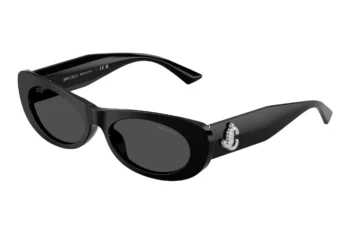 Gafas de Sol JIMMY CHOO JC5038BU 500087 - Óptica Zocovisión Toledo