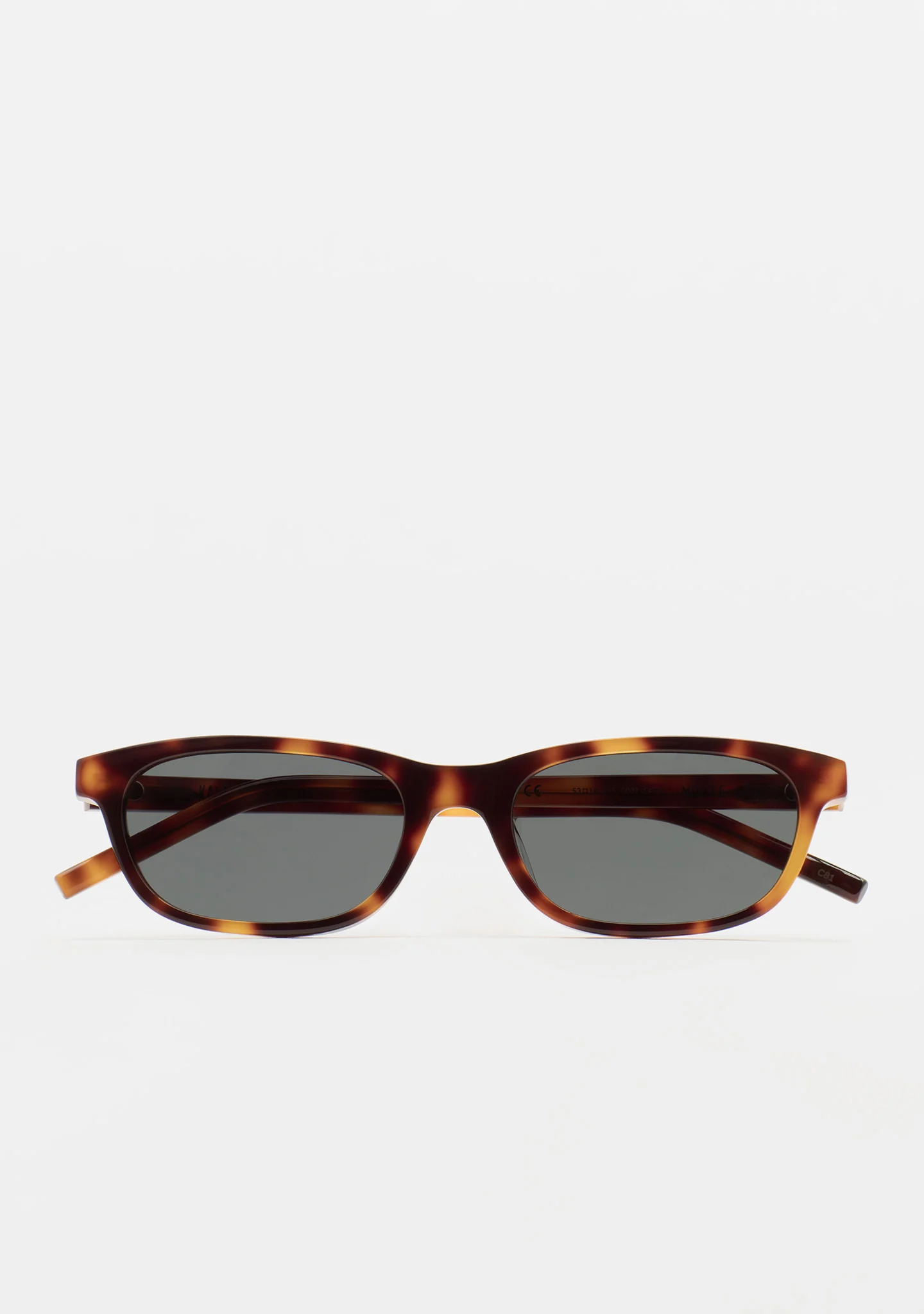 Gafas de Sol Kaleos Monte C1 - Óptica Ocaña Visión