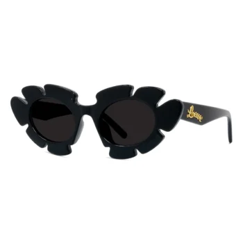 Gafas de Sol Loewe 40088 U 4701A - Óptica Zocovisión Toledo