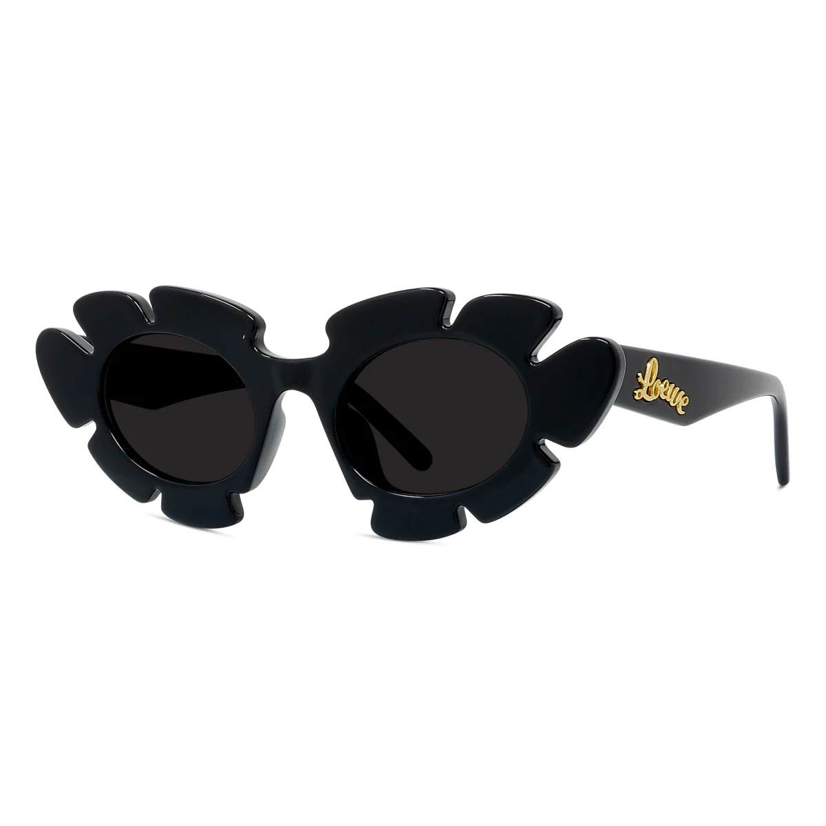 Gafas de Sol Loewe 40088 U 4701A - Óptica Zocovisión Toledo