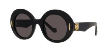 Gafas de Sol Loewe 40146I 5001A - Óptica Zocovisión Toledo