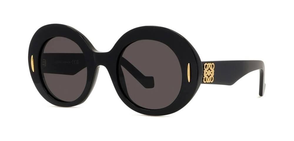 Gafas de Sol Loewe 40146I 5001A - Óptica Zocovisión Toledo