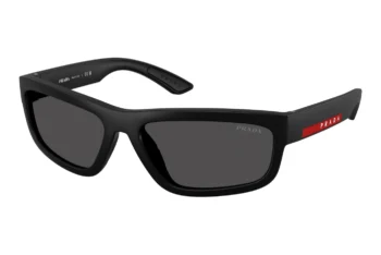 Gafas de Sol Prada PS 05Z D6006F - Óptica Zocovisión Toledo
