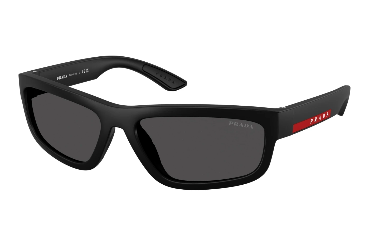 Gafas de Sol Prada PS 05Z D6006F - Óptica Zocovisión Toledo