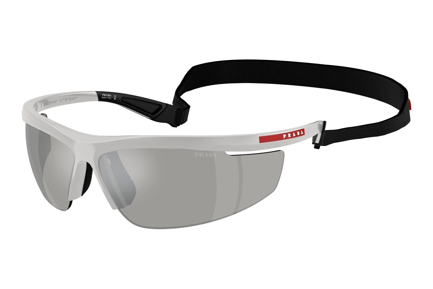 Gafas de Sol Prada PSA02 14Z05A - Óptica Zocovisión Toledo